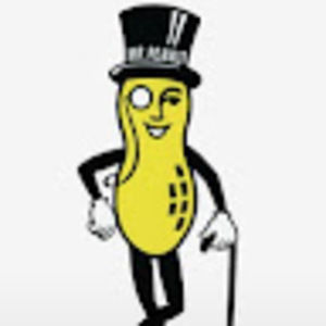 Meet your Posher, Edgar